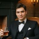  ,   , 34 ,   ,   , c , 