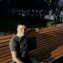 ���������� ����, ���� ������� ���������, 35 ���, ������������ ��� ������, ����� � ���������, c�������� ���������