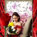  ,   , 43 ,   ,   , c 