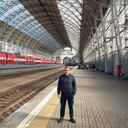 ���������� �������, ���� ������� ������, 43 ����, ������������ 