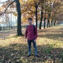  ,   , 45 ,   
