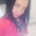 ���������� ����, ���� ������� ��������, 34 ����, ������������ ��� ������, ����� � ���������