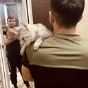 ���������� ���, ���� ������� Marat, 26 ���, ������������ ��� ������, ����� � ���������