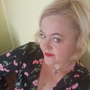  -,   , 35 ,   