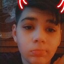 ���������� �����-���������, ���� ����� ��������, 22 ����, ������������ ��� ������, ����� � ���������, ���������