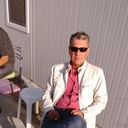  Bodrum,   Tarkan, 52 ,   ,   , c , 
