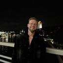 ���������� ������, ���� ������� ����������, 31 ���, ������������ ��� ������, ����� � ���������