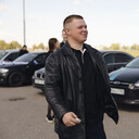  ,   Aleksandr, 21 ,   ,   , c 