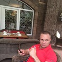 ���������� ������, ���� ������� ����, 45 ���, ������������ ��� ������, ����� � ���������, c�������� ���������