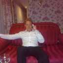 ���������� ���������, ���� ������� �������, 47 ���, ������������ 