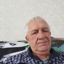 ���������� ���������, ���� ������� �������, 65 ���, ������������ ��� ������, ����� � ���������, c�������� ���������