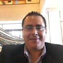 ,   Harrison, 64 ,   ,   