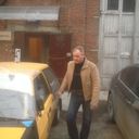  ,   Lucky, 50 ,     , c 