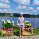  ,   , 70 ,   ,   , c , 