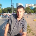 ���������� �����������, ���� ������� ��������, 36 ���, ������������ ��� ������, ����� � ���������, c�������� ���������