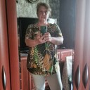 ���������� �����-���������, ���� ������� �������, 48 ���, ������������ ��� ����� � ���������, c�������� ���������