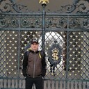 ���������� ������, ���� ������� �����, 36 ���, ������������ ��� ������, ����� � ���������