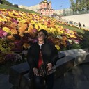 ���������� ������, ���� ������� �����, 52 ����, ������������ ��� c�������� ���������