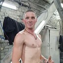 ���������� ���������, ���� ������� ���������, 32 ����, ������������ ��� ������, ����� � ���������, c�������� ���������, ���������