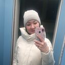 ,   , 32 ,   ,   , c 