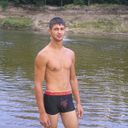  ,   , 33 ,   