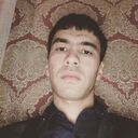 ���������� �����-���������, ���� ������� ���, 32 ����, ������������ ��� ������, ����� � ���������, c�������� ���������