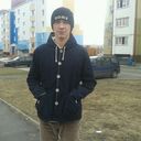 ���������� �����������, ���� ������� �����, 33 ����, ������������ ��� ������, ����� � ���������, c�������� ���������