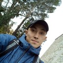  ,   , 45 ,   