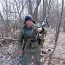 ���������� ��������, ���� ������� ����, 46 ���, ������������ ��� ������, ����� � ���������, c�������� ���������