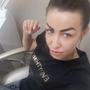 ���������� ������, ���� ������� ��������, 41 ���, ������������ ��� ����� � ���������, c�������� ���������