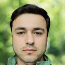 ���������� ������, ���� ������� ����, 32 ����, ������������ ��� ������, ����� � ���������