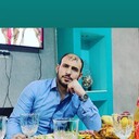 ���������� �����������, ���� ������� Ruslan, 45 ���, ������������ ��� ������, ����� � ���������