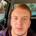 ���������� �����-���������, ���� ������� ����, 29 ���, ������������ ��� ������, ����� � ���������