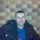  ,   , 41 ,   ,   , c , 
