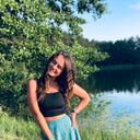 ���������� �����-���������, ���� ������� ����, 33 ����, ������������ ��� ������, ����� � ���������, ���������