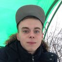  ,   , 29 ,   , 