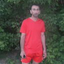  ,   , 52 ,   ,   , c 