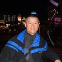  Biddeford,   Leehoufeng, 56 ,   ,   , c 