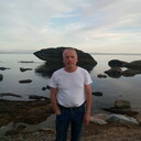  ,   , 59 ,     , c 