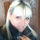  ,   , 46 ,  