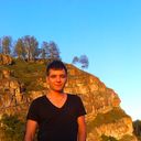 ���������� ���������, ���� ������� �����, 39 ���, ������������ ��� ������, ����� � ���������, c�������� ���������