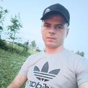 ���������� ������, ���� ������� ����, 27 ���, ������������ ��� ������, ����� � ���������