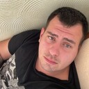 ���������� ���������, ���� ������� �����, 33 ����, ������������ ��� ������, ����� � ���������, c�������� ���������