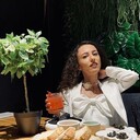 ���������� �����-���������, ���� ������� �����, 35 ���, ������������ ��� ����� � ���������, c�������� ���������