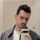  -,   Sarp, 29 ,   ,   , c 