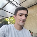 ���������� �������������, ���� ������� ����, 29 ���, ������������ ��� ����� � ���������, c�������� ���������