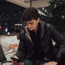  ,   Furkan, 25 ,   ,   , c , 