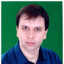 ���������� ��������������, ���� ������� �����, 33 ����, ������������ ��� ������, ����� � ���������, c�������� ���������