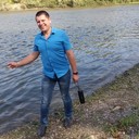 ���������� ����, ���� ������� ���������, 41 ���, ������������ ��� ������, ����� � ���������, c�������� ���������