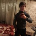  ,   Khkhkh, 21 ,   ,   